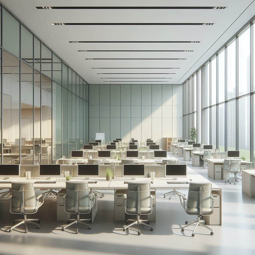 康利城文章配图